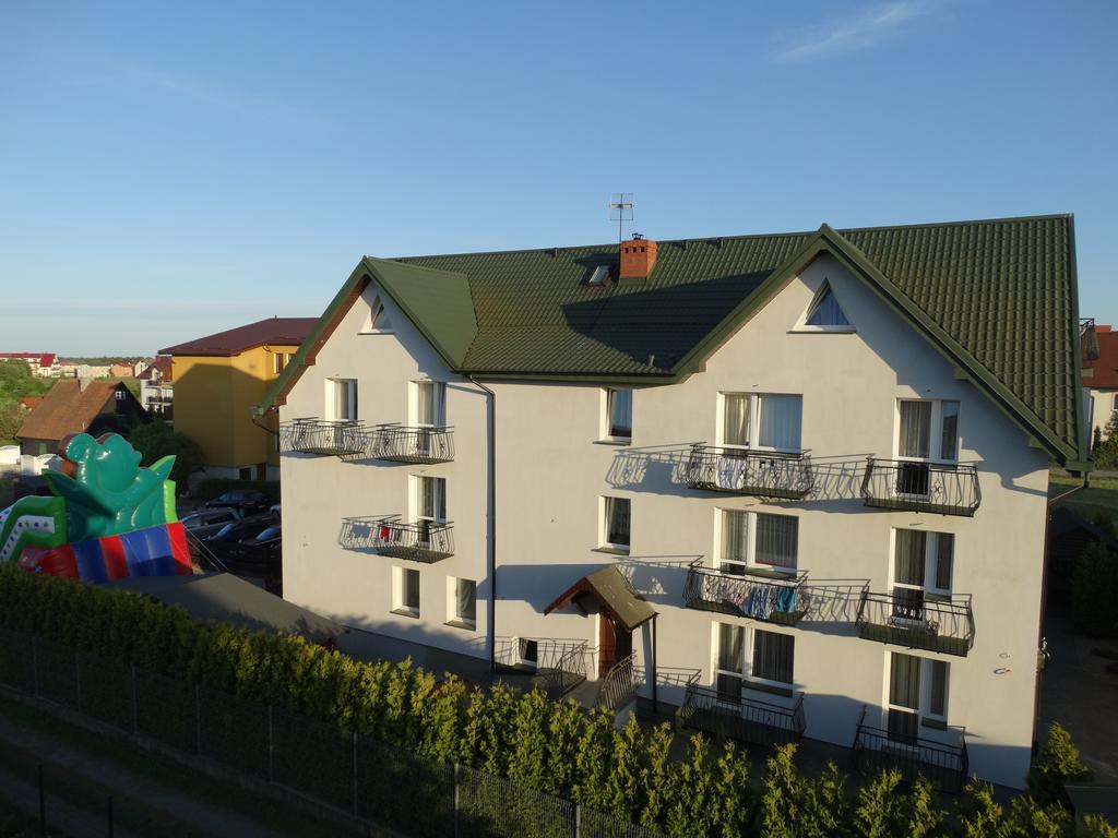 Altair4kids Władysławowo
