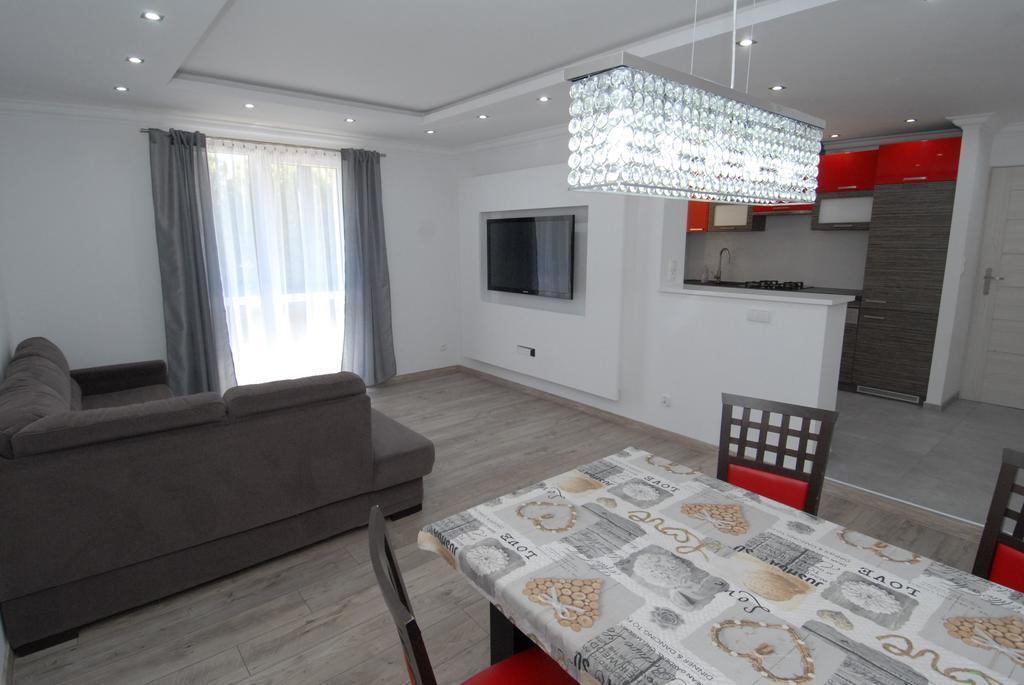 Homestay Altair4kids